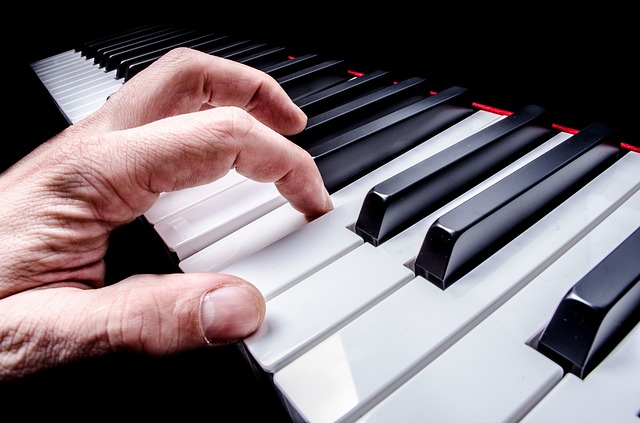 Pros and cons of being a Private piano teacher